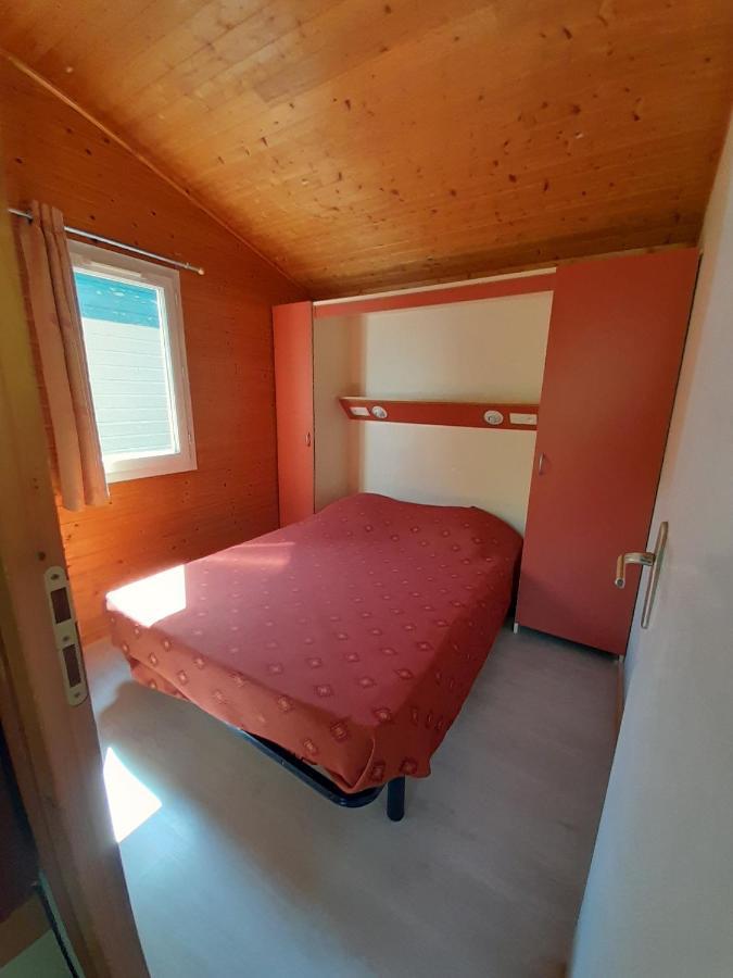 Gites du Quié Les Cabannes  Extérieur photo